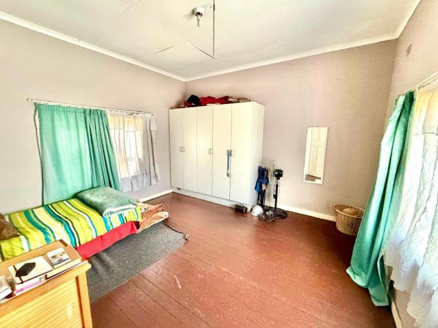 House for sale in Vosloorus, Gauteng