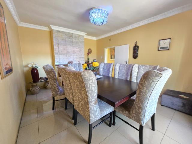 House for sale in Vosloorus, Gauteng