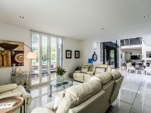 House for sale in Gauteng