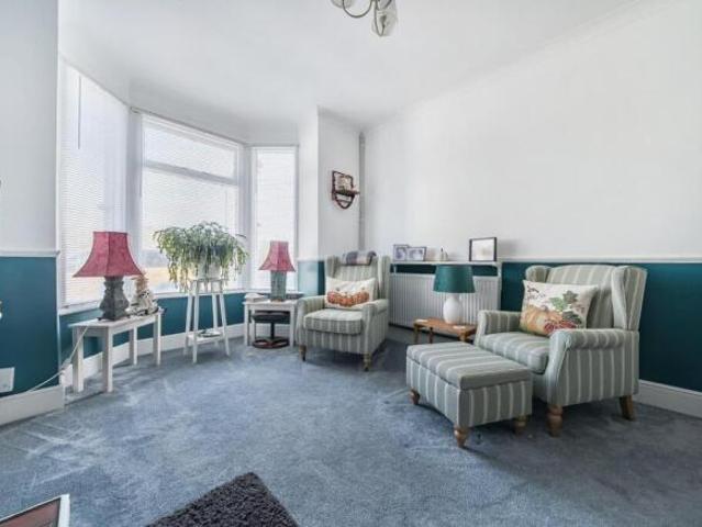 House for sale in Tipner, City Of Portsmouth