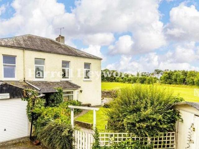 House for sale in Ulverston