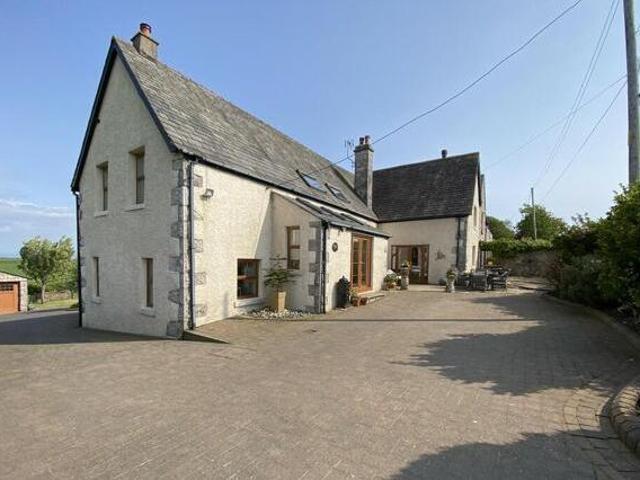 House for sale in Ulverston