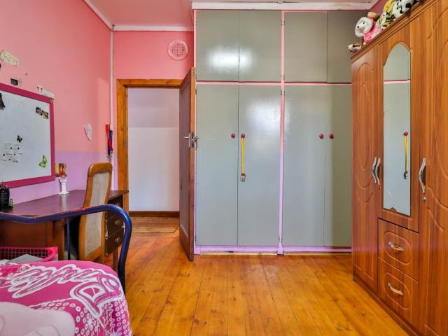 House for sale in Seaview, Kwazulu-natal