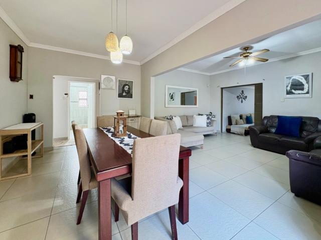 House for sale in Seaview, Kwazulu-natal