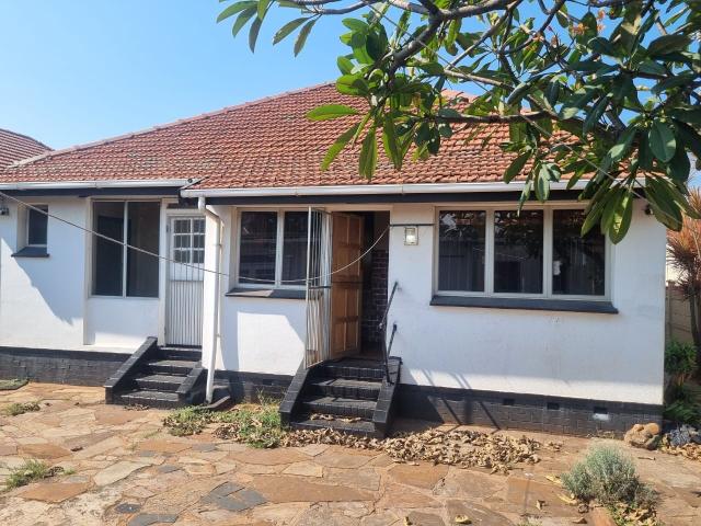 House for sale in Seaview, Kwazulu-natal