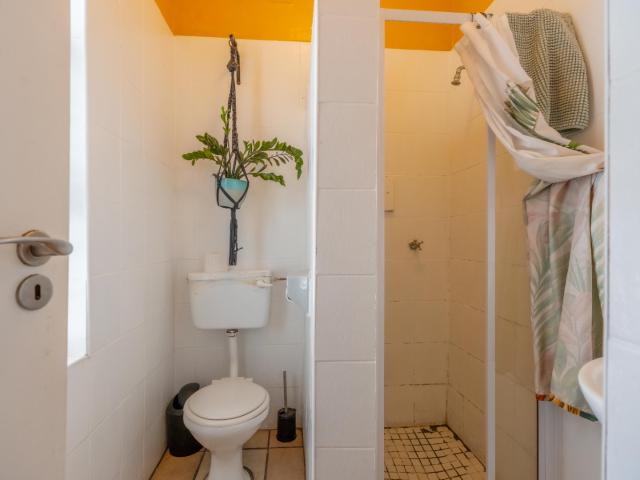 House for sale in Umdloti