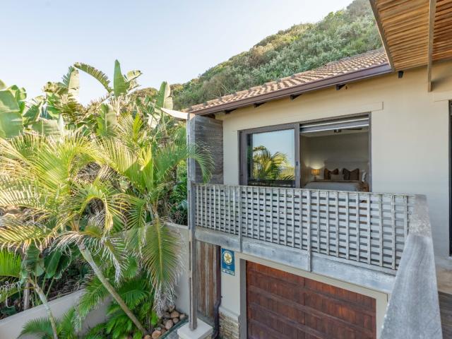 House for sale in Umdloti
