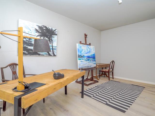 House for sale in Umdloti, Kwazulu-natal