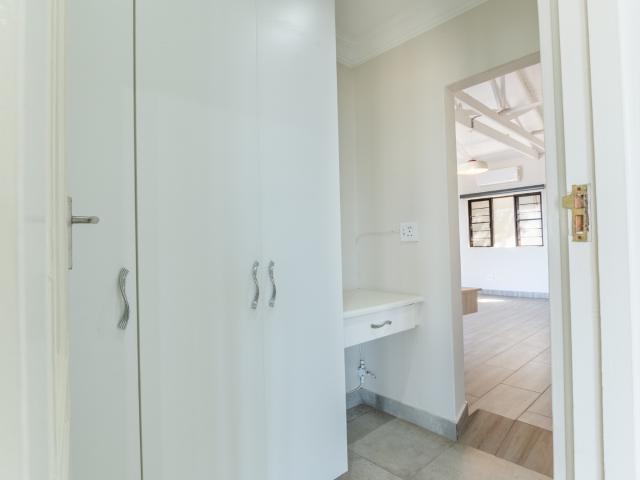 House for sale in La Mercy, Kwazulu-natal