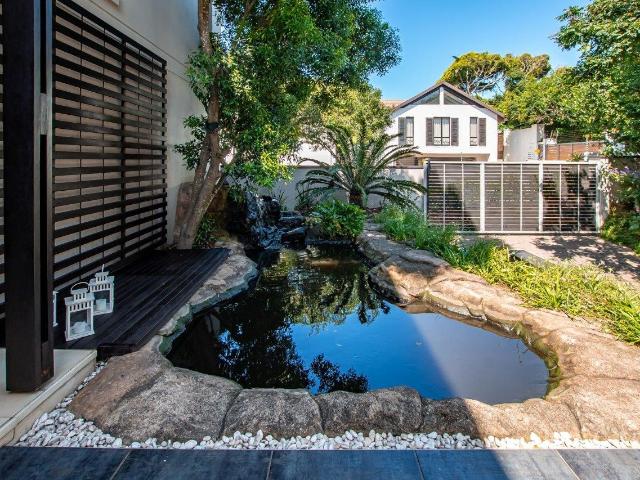 House for sale in Umdloti House for sale in Umdloti
