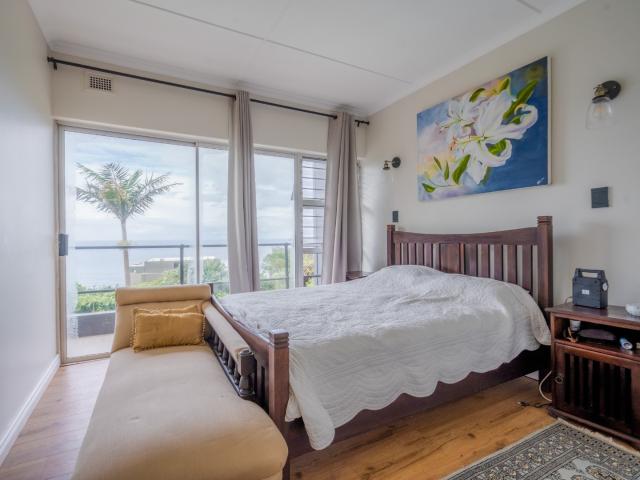 House for sale in Umdloti