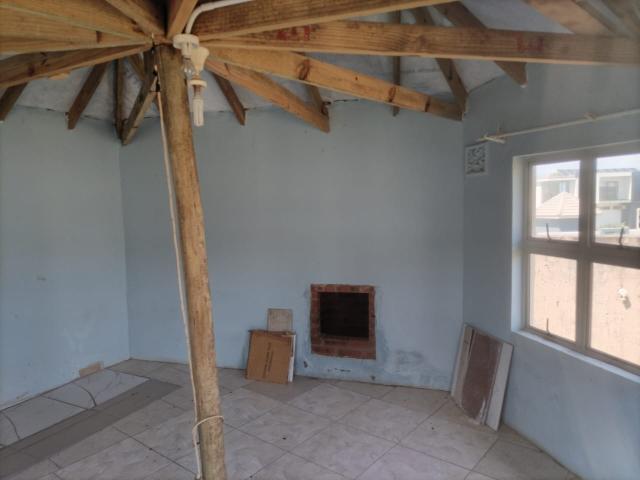 House for sale in Umgababa, Kwazulu-natal