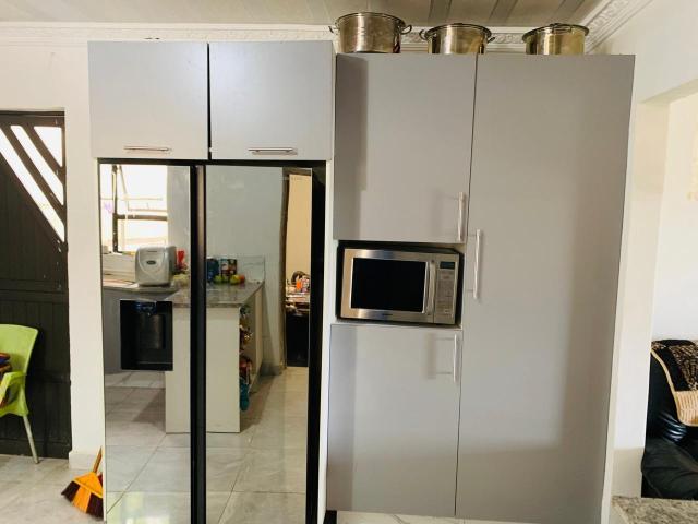 House for sale in Umgababa, Kwazulu-natal