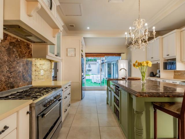 House for sale in Durban North, Kwazulu-natal