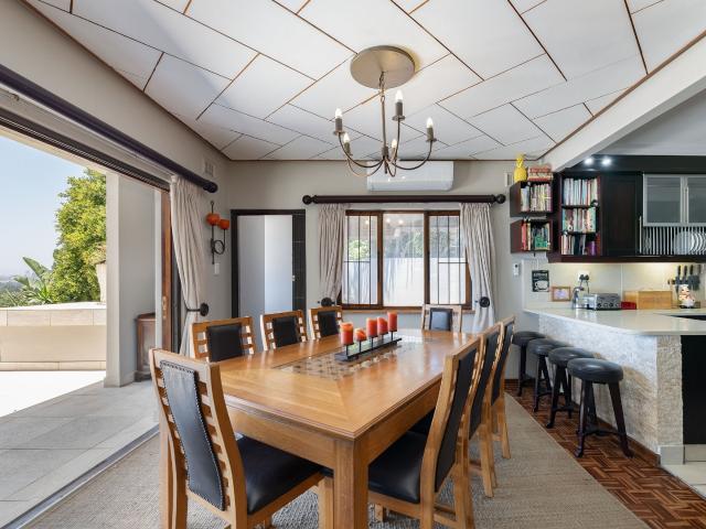 House for sale in Durban North, Kwazulu-natal