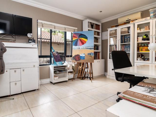 House for sale in Princess Grant, Kwazulu-natal