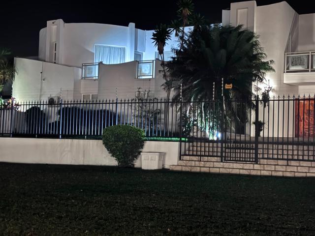 House for sale in Umhlanga, Kwazulu-natal