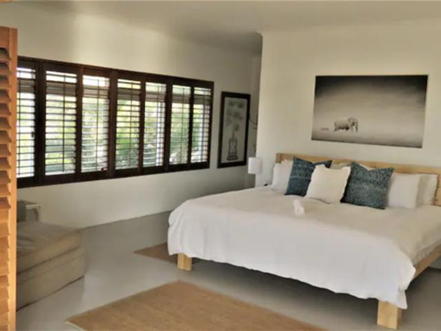 House for sale in Umhlanga, Kwazulu-natal