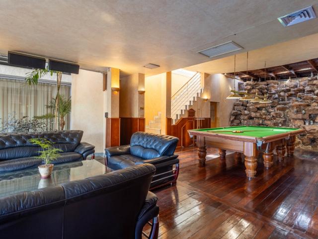 House for sale in Umhlanga, Kwazulu-natal