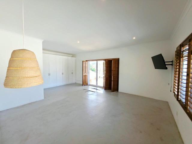 House for sale in Umhlanga, Kwazulu-natal