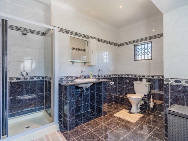 House for sale in Umhlanga, Kwazulu-natal