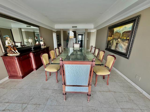 House for sale in Umhlanga, Kwazulu-natal