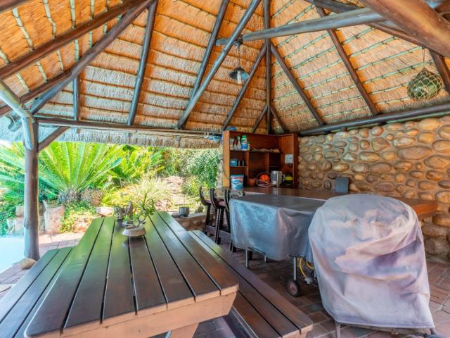 House for sale in Umhlanga, Kwazulu-natal