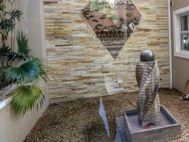 House for sale in Umhlanga, Kwazulu-natal
