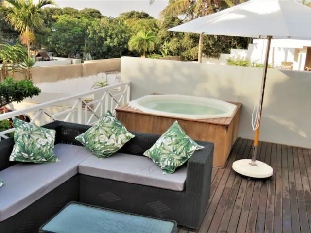 House for sale in Umhlanga, Kwazulu-natal