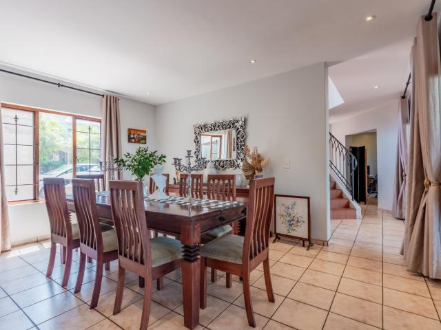 House for sale in Umhlanga, Kwazulu-natal