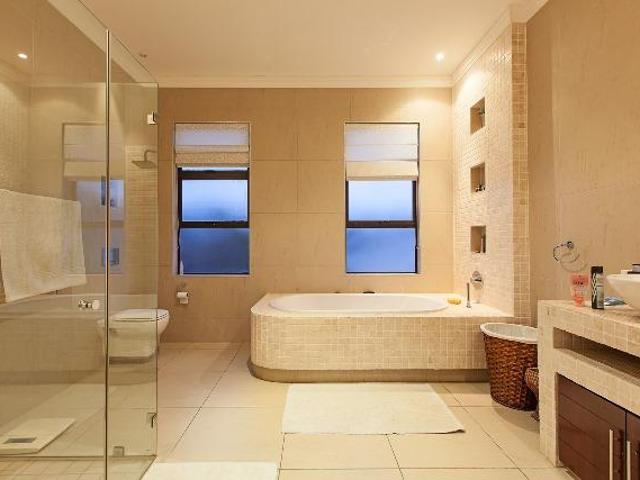 House for sale in Umhlanga, Kwazulu-natal