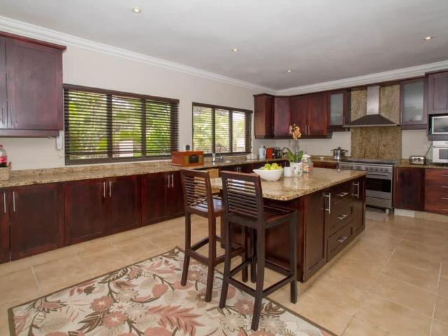 House for sale in Umhlanga, Kwazulu-natal