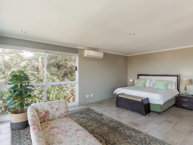House for sale in Umhlanga, Kwazulu-natal