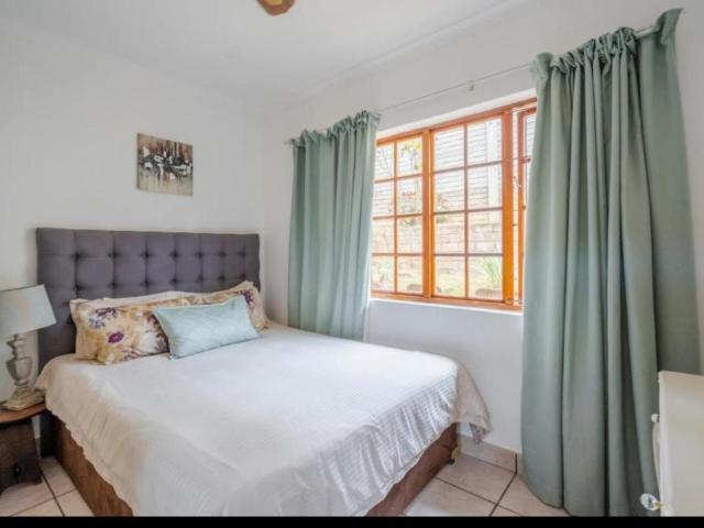 House for sale in Umhlanga, Kwazulu-natal
