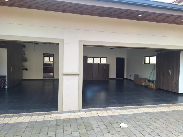 House for sale in Umhlanga, Kwazulu-natal