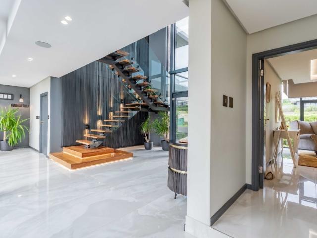 House for sale in Umhlanga, Kwazulu-natal