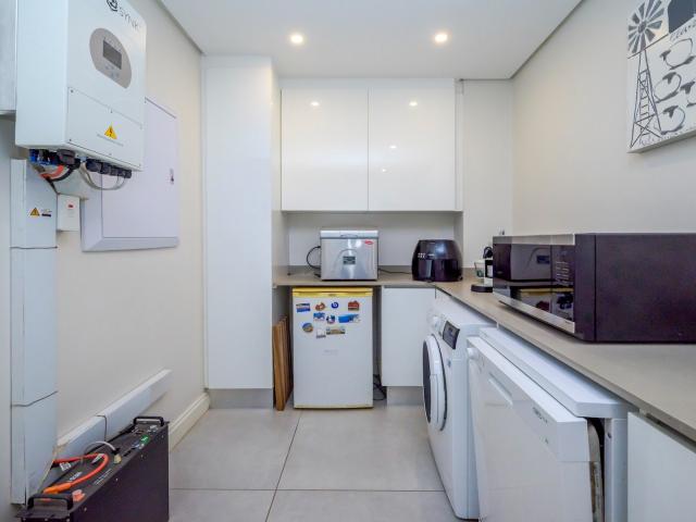 House for sale in Umhlanga, Kwazulu-natal