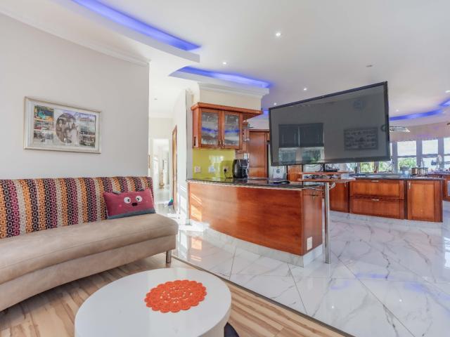 House for sale in Umhlanga, Kwazulu-natal