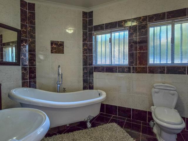 House for sale in Umhlanga, Kwazulu-natal