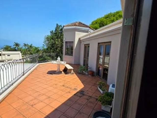 House for sale in Umhlanga, Kwazulu-natal