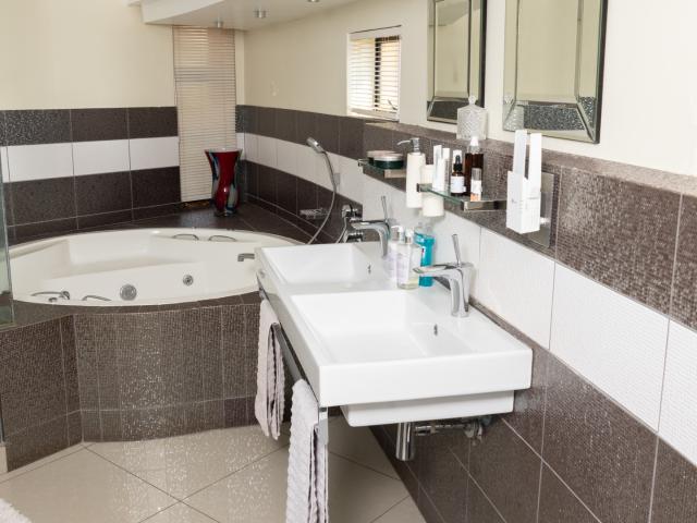 House for sale in Umhlanga, Kwazulu-natal