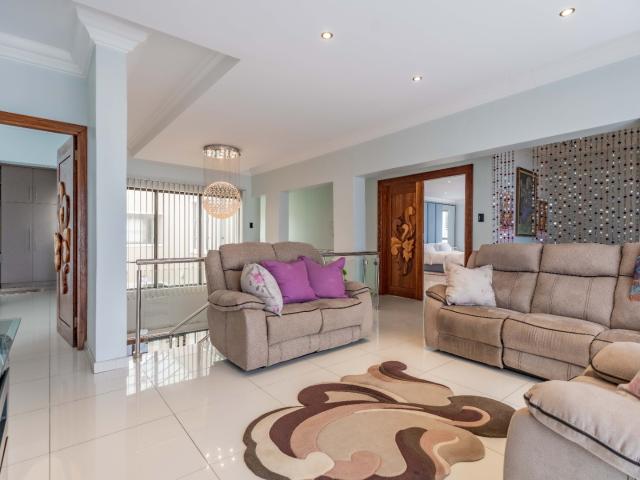 House for sale in Umhlanga, Kwazulu-natal