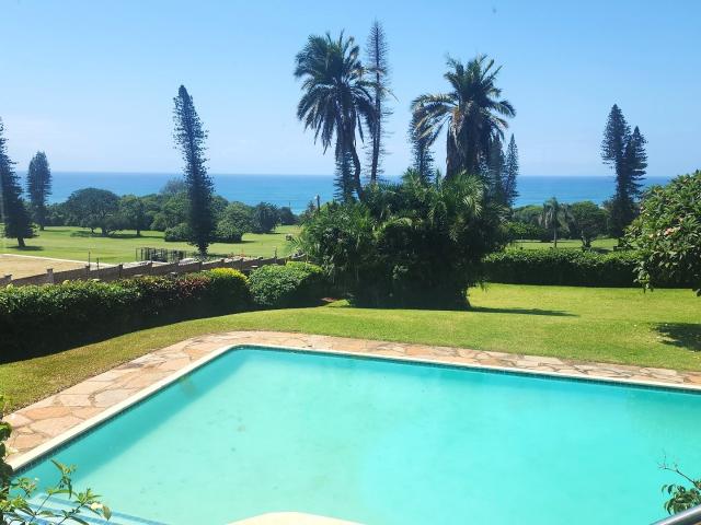 House for sale in Umkomaas, Kwazulu-natal