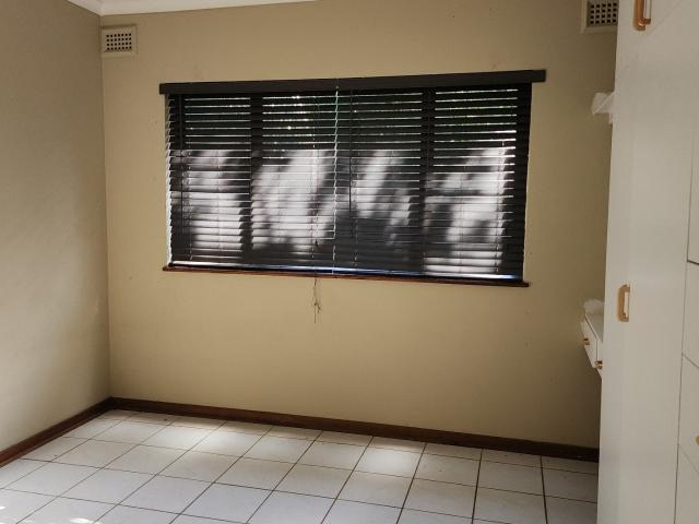 House for sale in Umkomaas, Kwazulu-natal