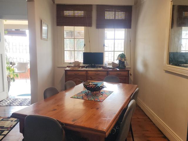 House for sale in Umkomaas, Kwazulu-natal