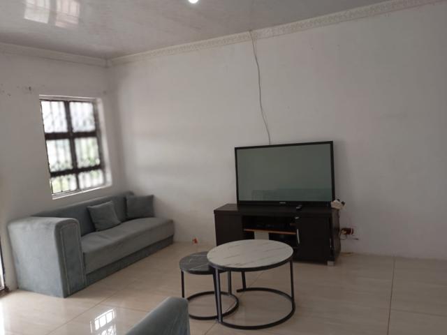 House for sale in Kwazulu-natal