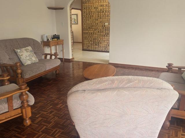 House for sale in Ugu District Municipality, Kwazulu-natal