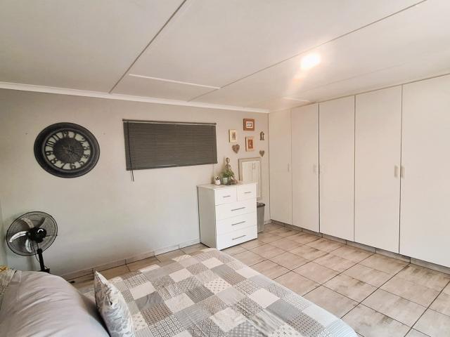 House for sale in Ugu District Municipality, Kwazulu-natal
