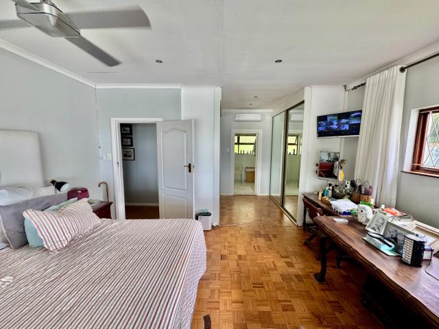 House for sale in Ugu District Municipality, Kwazulu-natal