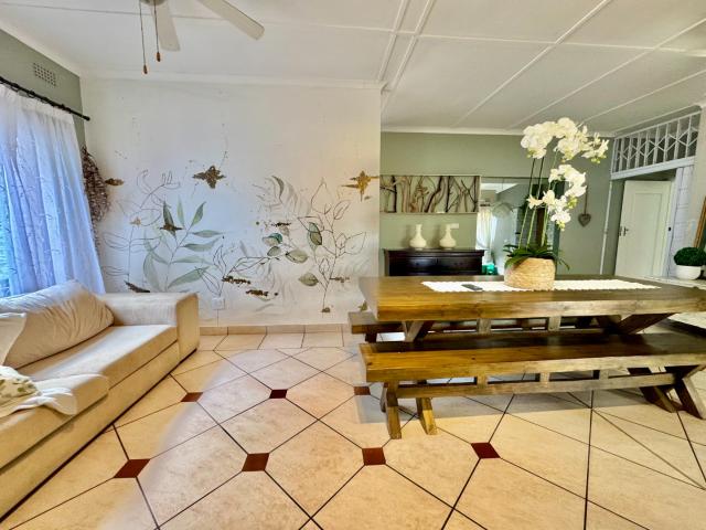 House for sale in Ugu District Municipality, Kwazulu-natal